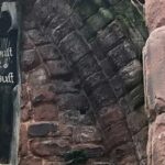 Haunted Chester and its Ghosts: A Self-Guided Walking Tour - The Experience Itself