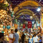 Have Your Own Private Guide in Istanbul - An In-Depth Look at the Itinerary