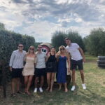 Heart of Chianti Classico - 2 Wineries Lunch included - Chianti Wine Tour - Who is This Tour Best For?