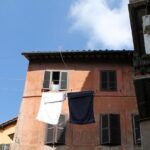 Heart of Rome Walking Tour with Gelato | Semi-Private and Private Options - An In-Depth Look at the Tour Itinerary