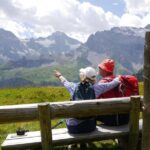 Heart of the Alps Private Hiking Tour from Lucerne - Quality of Guides and Overall Experience