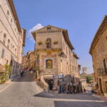 Heart of Umbria: explore the mystic towns of Orvieto and Assisi - FAQ