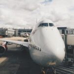 Heathrow Airport Hotel Private Transfer To Southampton - The Downsides and Considerations