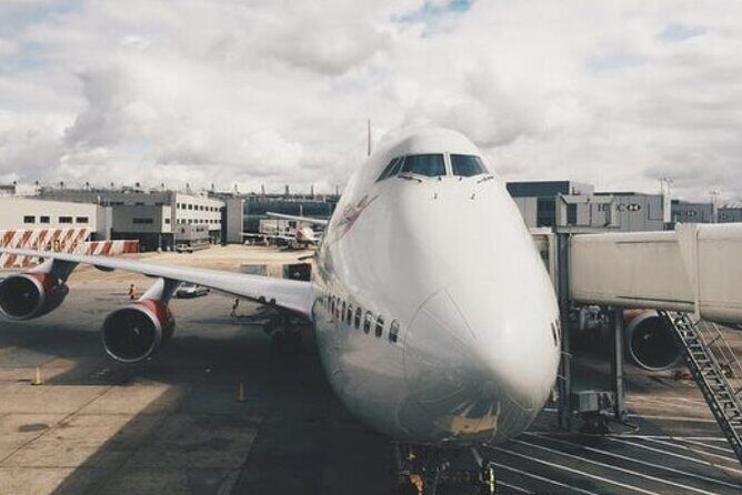 Heathrow Airport Hotel Private Transfer To Southampton - The Downsides and Considerations