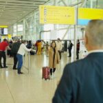 Heathrow Airport Taxi - Private Transfer to/from London - The Cost & Value