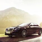 Heathrow Airport to Dover Cruise Port Private Transfers - Final Thoughts