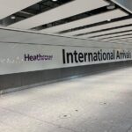 Heathrow Airport to London Private Arrival Transfers - Final Thoughts