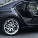 Heathrow Airport to London Transfers - The Vehicle Options and Pricing