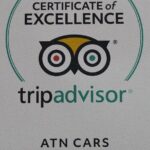 Heathrow Airport to North London Private Transfer - What’s Included and What’s Not