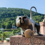 Heidelberg Secrets Quest: Self-Guided Old Town Adventure - FAQs About the Heidelberg Secrets Quest