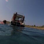 Hello Kornati - Small group one day trip from Zadar - Small Group Vibes and Personal Service