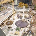 Helsinki and Porvoo Tour by Private Car with Personal Guide - The Helsinki Itinerary: Top Sights with Purpose