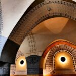 Helsinki architecture tour with a city planner - Final Thoughts: Who Should Sign Up?