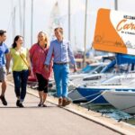 Helsinki Card City or Region - Whats Included in the Helsinki Card?