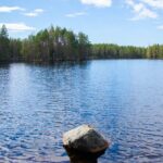 Helsinki: Nuuksio National park hiking with campfire lunch - Breaking Down the Itinerary