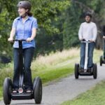 Helsinki Segway Tour - Is It Worth the Price?