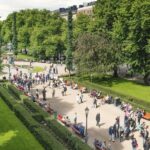 Helsinki Self-Guided Audio Tour - Real Traveler Insights