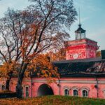Helsinki walking tour with a city planner - A Detailed Breakdown of the Itinerary