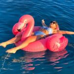 Heraklion: Catamaran Cruise to Dia, Sunset, Dinner, & Drinks - Final Thoughts