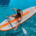 Heraklion: Dia Catamaran Tour, Lunch, Open Bar & Snorkeling - The Voyage: A Mix of Relaxation and Adventure