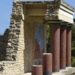 Heraklion Hop-On Hop-Off Bus Tour - FAQs