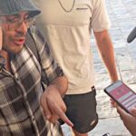 Heraklion Private Treasure Hunt with Food Stops - Frequently Asked Questions