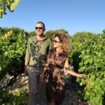 Heraklion SUV Private Guided Wine Tour with Lunch - What It Means for You as a Traveler