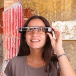 Herculaneum 3D Skip the line Walking Tour - Authentic Voices: What Tour Participants Say