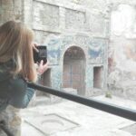 Herculaneum Private Guided Tour Led by a Local Top-rated Guide - All inclusive - Who Should Consider This Tour?