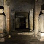 Herculaneum walking tour with a professional Guide - The Itinerary: What’s Included?