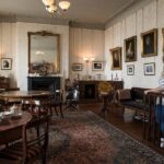 Heritage Pass - The Itinerary Breakdown