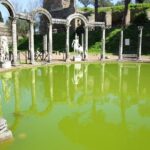 Heritage Site: Villa d'Este and Hadrian's Villa in Tivoli Tour from Rome - FAQ