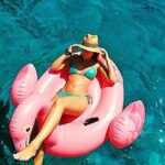 Hersonissos: Catamaran Sailing Trip to Dia Island with Lunch - FAQ