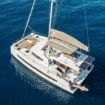 Hersonissos: Sunset Catamaran Cruise with Snacks and Drinks - Final Thoughts