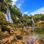 Herzegovina Day Trip - The Details: Transport, Duration, and Extras