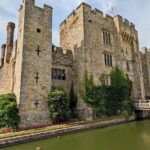 Hever Castle - England's Hidden Gem - Who Should Book This Tour?
