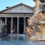 Heyday Rome Tour! 7,5 hours Deluxe Car & Private Guide, Lunch inc - What’s Included and What to Consider