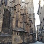 Hidden Barcelona - Who Is This Tour Best For?