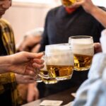 Hidden Beer Gems of Old Prague - Is It Worth the Price?