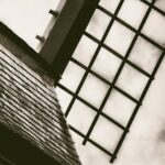 "Hidden Brugge" Photo Tour - 2hr open city tour & workshop - The Real Experience: What Travelers Say