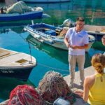 Hidden Gems Odyssey: Private Elaphiti Islands & Blue Cave Tour - Key Points