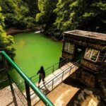 Hidden Gems of Sao Miguel Island Full Day Tour with Lunch - Final Thoughts