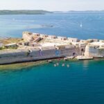 Hidden ibenik - Kayaking - What the Tour Looks Like in Detail