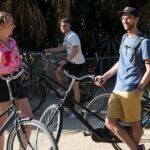 High Quality Bike Rental in Barcelona - The Sum Up