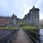 Highland Lochs & Castles Tour to Oban & Glencoe - Is It Worth the Price?