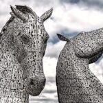 Highlands Cows Glencoe and Castles Private Tour from Edinburgh - The Journey: What It Feels Like