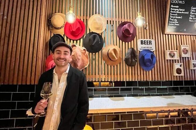 Highlights and hidden gems of Alicante - Things to Keep in Mind