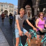 Highlights and hidden gems Verona Bike Tour - What’s Included and What to Expect
