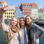 Highlights and Secrets of Copenhagen Private Walking Tour - Key Points