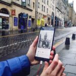 Highlights from Edinburghs Old Town: A Self-Guided Audio Tour - Who Will Love This Tour?